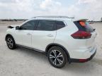 2018 Nissan Rogue S for Sale in New Braunfels, TX - Front End