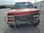 1999 Gmc Sierra K2500 for Sale in Greenwood, NE - Front End