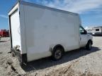 2017 Ford Econoline E350 Super Duty Cutaway Van продається в Tulsa, OK - All Over
