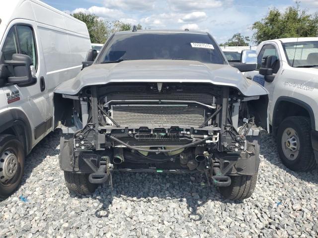  RAM 2500 2024 Szary