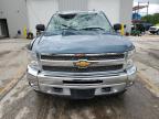 2012 Chevrolet Silverado K1500 Lt   за продажба в Rogersville, MO - Top/Roof