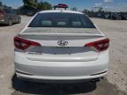 2016 Hyundai Sonata Se zu verkaufen in Sikeston, MO - Mechanical