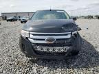 2013 Ford Edge Se за продажба в Arcadia, FL - Front End