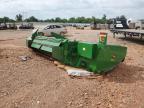 Oklahoma City, OK에서 판매 중인 2021 John Deere 500R - Side