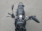 2022 'Other Motorcycle' Motorcycle იყიდება Brookhaven-ში, NY - Front End