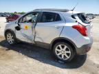 2014 Buick Encore Convenience   zu verkaufen in Sikeston, MO - All Over