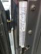 2003 Jeep Wrangler / Tj Sport იყიდება Woodhaven-ში, MI - Minor Dent/Scratches