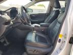 2019 Toyota Rav4 Limited for Sale in Columbus, OH - Frame Damage