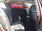 2011 Nissan Maxima S на продаже в Albuquerque, NM - Rear End