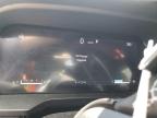 2023 Jeep Grand Cherokee L Laredo იყიდება Indianapolis-ში, IN - Front End