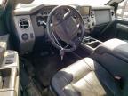 2015 Ford F350 Super Duty за продажба в New Braunfels, TX - Mechanical