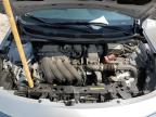 2018 Nissan Versa S zu verkaufen in Kansas City, KS - Undercarriage