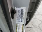 2007 Toyota Corolla Ce for Sale in Lebanon, TN - Front End