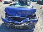 Arlington, WA에서 판매 중인 2018 Toyota Camry Le - Rollover