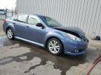 2013 Subaru Legacy 2.5I Limited للبيع في Harleyville، SC - Side