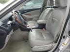 2009 Lexus Es 350 for Sale in Louisville, KY - Front End