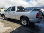 2007 Dodge Ram 1500 S 4.7L за продажба в Riverview, FL - Front End