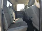2014 Ram 1500 Slt for Sale in Walton, KY - Burn - Engine