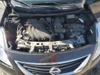 Prairie Grove, AR에서 판매 중인 2013 Nissan Versa S - Rear End