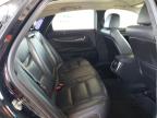 2016 Cadillac Xts на продаже в Hayward, CA - Front End