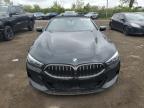 2019 Bmw M850Xi  zu verkaufen in Montreal-est, QC - Mechanical