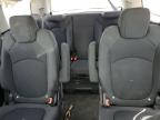 2008 Saturn Outlook Xe for Sale in Phoenix, AZ - Front End