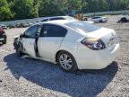 2011 Nissan Altima Base for Sale in Grenada, MS - Side