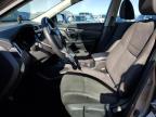 2016 Nissan Rogue S იყიდება Helena-ში, MT - Front End