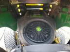 2012 John Deere D160 Lawn Tractor for Sale in Mendon, MA - Normal Wear