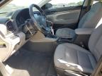 2018 Hyundai Elantra Sel for Sale in Memphis, TN - Rear End