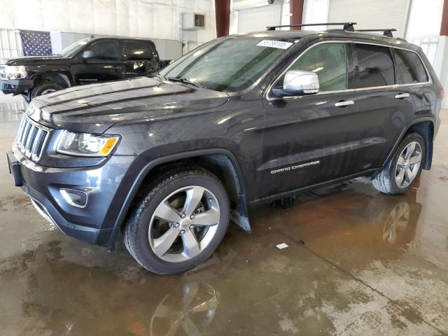Vehicul