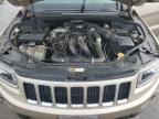 2014 JEEP GRAND CHEROKEE LIMITED   for sale at Copart VA - FREDERICKSBURG