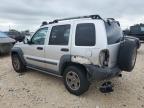 Temple, TX에서 판매 중인 2005 Jeep Liberty Renegade - Rear End