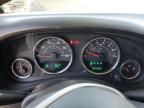 2013 Jeep Wrangler Unlimited Sport   for Sale in Tucson, AZ - Front End