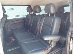 2020 MERCEDES BENZ EVITO TOUR for sale at Copart BRISTOL