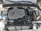 2023 Volvo Xc40 Plus en Venta en Mendon, MA - Front End