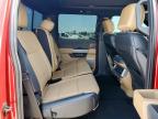Houston, TX에서 판매 중인 2024 Ford F250 Super Duty - Front End