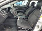 2014 Chevrolet Caprice Police de vânzare în Baltimore, MD - Side