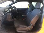 2012 CITROEN DS3 DSTYLE for sale at Copart SANDTOFT