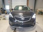 2019 Buick Envision Essence for Sale in West Mifflin, PA - Side