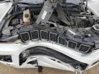 2023 Jeep Grand Cherokee L Overland за продажба в Columbia Station, OH - Front End