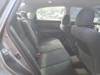 2015 Nissan Altima 2.5   for Sale in Waldorf, MD - Front End
