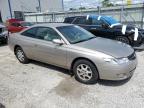 1999 Toyota Camry Solara Se продається в Lawrenceburg, KY - Hail