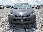 2018 Toyota Corolla L   en Venta en Arcadia, FL - Rear End