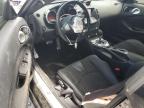 2020 Nissan 370Z Base للبيع في Montgomery، AL - Front End