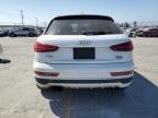 2017 Audi Q3 Prestige for Sale in Sun Valley, CA - Side