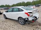 2013 Ford Focus Se للبيع في Houston، TX - Rear End