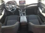 2023 Nissan Sentra Sr   продається в Opa Locka, FL - Front End