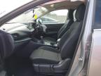 2022 NISSAN QASHQAI AC for sale at Copart YORK