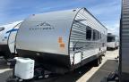 2019 Wildwood                    28Enlosed for Sale in Magna, UT - Normal Wear